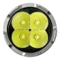 Sortimenta jaunumi - Nitecore CI7 Dual Output Tactical IR - ātri pasūtīt no ražotāja
