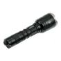 Sortimenta jaunumi - Nitecore CI7 Dual Output Tactical IR - ātri pasūtīt no ražotāja