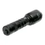 Sortimenta jaunumi - Nitecore CI7 Dual Output Tactical IR - ātri pasūtīt no ražotāja
