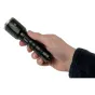 Sortimenta jaunumi - Nitecore CI7 Dual Output Tactical IR - ātri pasūtīt no ražotāja