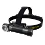 Sortimenta jaunumi - Nitecore HC35 Next Generation 21700 L-shaped Headlamp - ātri pasūtīt no ražotāja