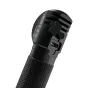 Sortimenta jaunumi - Nitecore HC35 Next Generation 21700 L-shaped Headlamp - ātri pasūtīt no ražotāja