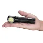 Sortimenta jaunumi - Nitecore HC35 Next Generation 21700 L-shaped Headlamp - ātri pasūtīt no ražotāja