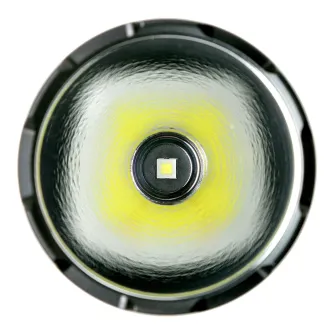 Sortimenta jaunumi - Nitecore NEW P30 Next Generation 21700 Hunting Flashlight - ātri pasūtīt no ražotāja
