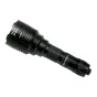 Sortimenta jaunumi - Nitecore NEW P30 Next Generation 21700 Hunting Flashlight - ātri pasūtīt no ražotāja