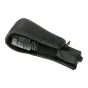 Sortimenta jaunumi - Nitecore NEW P30 Next Generation 21700 Hunting Flashlight - ātri pasūtīt no ražotāja
