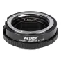 Sortimenta jaunumi - Viltrox EF-R2 R to EF Mount Adapter - ātri pasūtīt no ražotāja