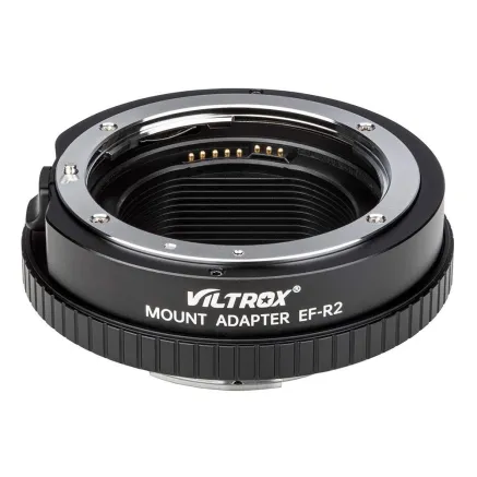 Viltrox EF-R2 R to EF Mount Adapter 