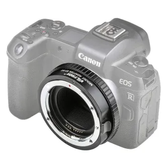 Produkto paveikslėlis