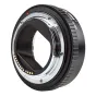 Sortimenta jaunumi - Viltrox EF-R2 R to EF Mount Adapter - ātri pasūtīt no ražotāja