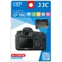 Kameru aizsargi - JJC LCP-D750 Screen Protector - ātri pasūtīt no ražotāja