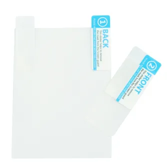 Produkto paveikslėlis