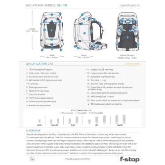 Produkto paveikslėlis