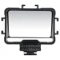 Sortimenta jaunumi - JJC Camera Flip Screen Mirror - ātri pasūtīt no ražotāja
