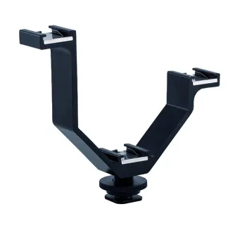 Sortimenta jaunumi - Caruba Triple Mount Bracket M - ātri pasūtīt no ražotāja