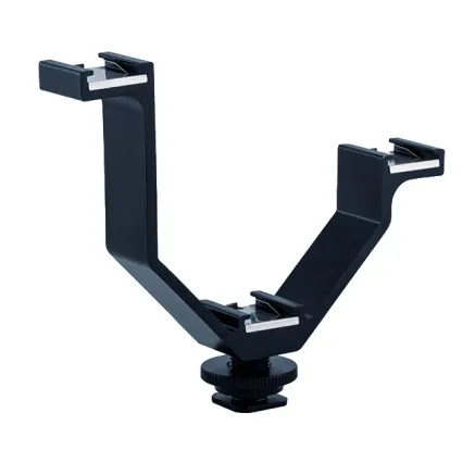 Caruba Triple Mount Bracket M TMB 2