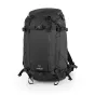Mugursomas - F-Stop Ajna Anthracite (Black) - ātri pasūtīt no ražotāja