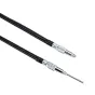 Sortimenta jaunumi - JJC Mechanical Cable Release TCR-40BK - ātri pasūtīt no ražotāja