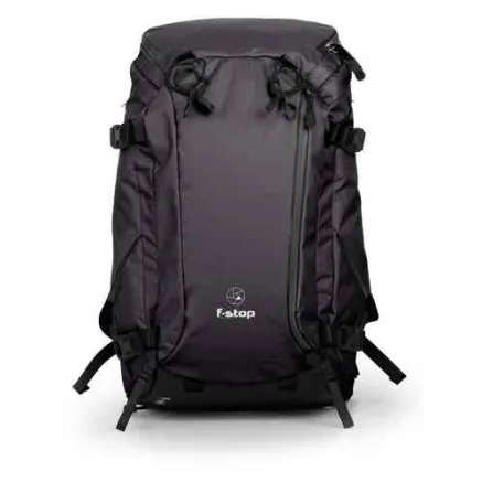 F Stop Lotus Anthracite (Black) M135 70