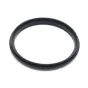 Objektīvu adapteri - Caruba Reverse Adapter Macro Coupler 49mm-58mm - ātri pasūtīt no ražotāja