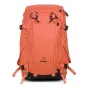 F stop Lotus Nasturtium (Orange) M135 72
