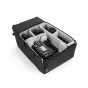 F Stop ICU Cine Master M275