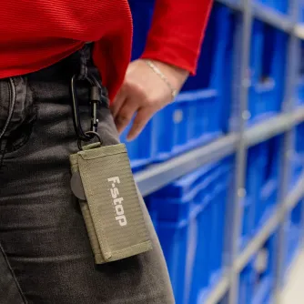 Produkto paveikslėlis