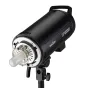 Studio Flashes - Godox DP1000III Studio Flash - quick order from manufacturer