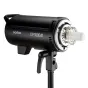 Studio Flashes - Godox DP1000III Studio Flash - quick order from manufacturer