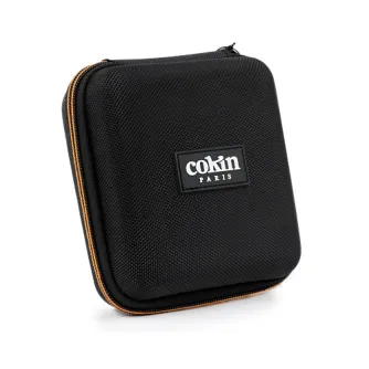 Produkto paveikslėlis