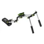 Genesis Cine VSS Shoulder Tripod Kit 1550g FT_003356