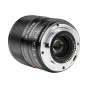 Objektīvi - Viltrox FX-23 F1.4 AF Fuji X-Mount Black - ātri pasūtīt no ražotāja