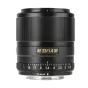 Objektīvi - Viltrox FX-23 F1.4 AF Fuji X-Mount Black - ātri pasūtīt no ražotāja