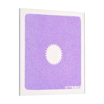 Produkto paveikslėlis