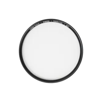 UV aizsargfiltri - Cokin Round NUANCES UV-Protector 82mm - ātri pasūtīt no ražotāja