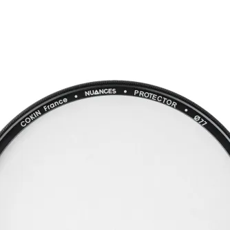 Produkto paveikslėlis