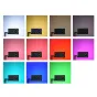 LED Phone Light - Godox M1 Mobile RGB LED light(Green body) - quick order from manufacturer