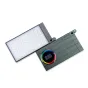 LED Phone Light - Godox M1 Mobile RGB LED light(Green body) - quick order from manufacturer