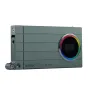 LED Phone Light - Godox M1 Mobile RGB LED light(Green body) - quick order from manufacturer