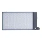LED Phone Light - Godox M1 Mobile RGB LED light(Green body) - quick order from manufacturer