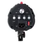 LED Monobloki - Godox Studio Flitskop Smart 250SDI - ātri pasūtīt no ražotāja