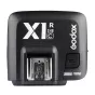Triggers - Godox X1 receiver voor Canon - quick order from manufacturer
