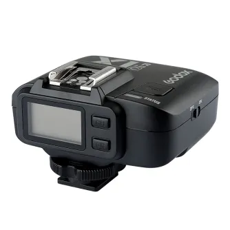 Triggers - Godox X1 receiver voor Canon - quick order from manufacturer