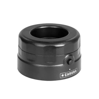 Sortimenta jaunumi - Caruba Sensor Loupe - ātri pasūtīt no ražotāja
