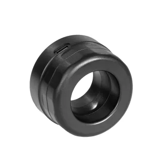 Produkto paveikslėlis