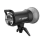 Studio Flashes - Godox SE300II (Elinchrom) - quick order from manufacturer