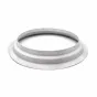 Sortimenta jaunumi - Caruba Softbox Adapter Ring Richter/Hensel 144,5mm - ātri pasūtīt no ražotāja