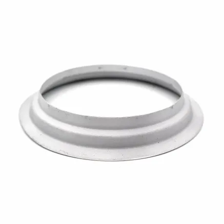 Caruba Softbox Adapter Ring Richter/Hensel 144,5mm CSARRH1445