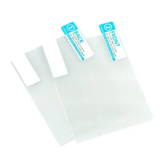 Produkto paveikslėlis