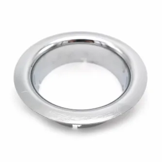 Sortimenta jaunumi - Caruba Softbox Adapter Ring Novatron 129mm - ātri pasūtīt no ražotāja